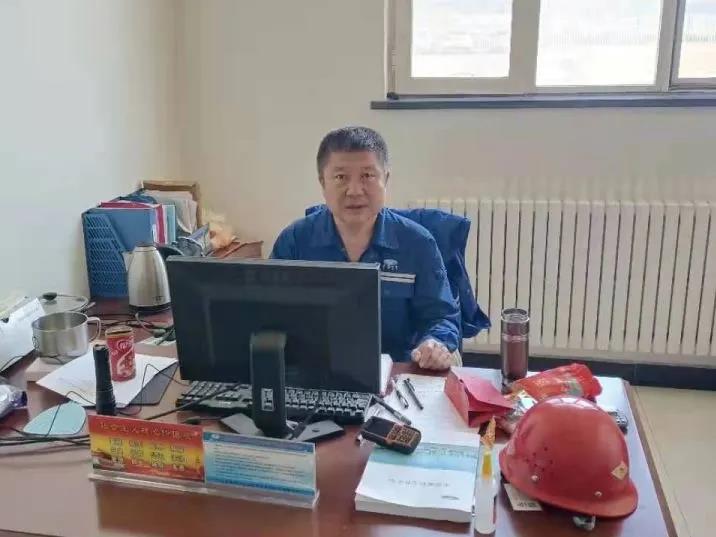 2楷模  “最美员工”风采展示（一）图片.jpg