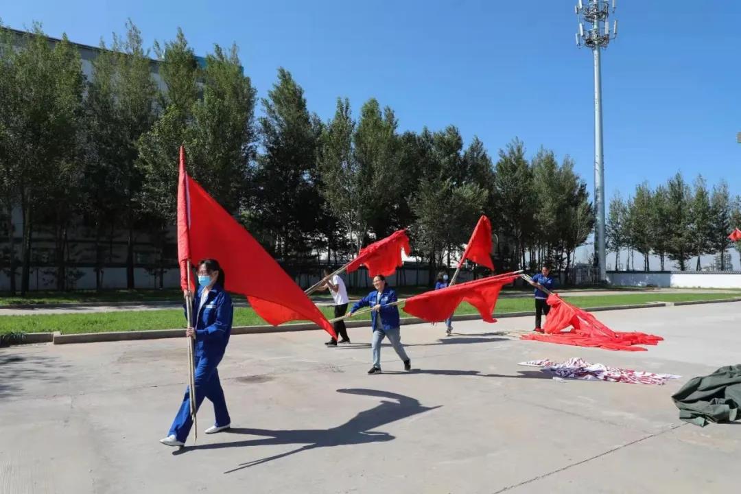 3学史力行 知行合一 大排除图片二.jpg