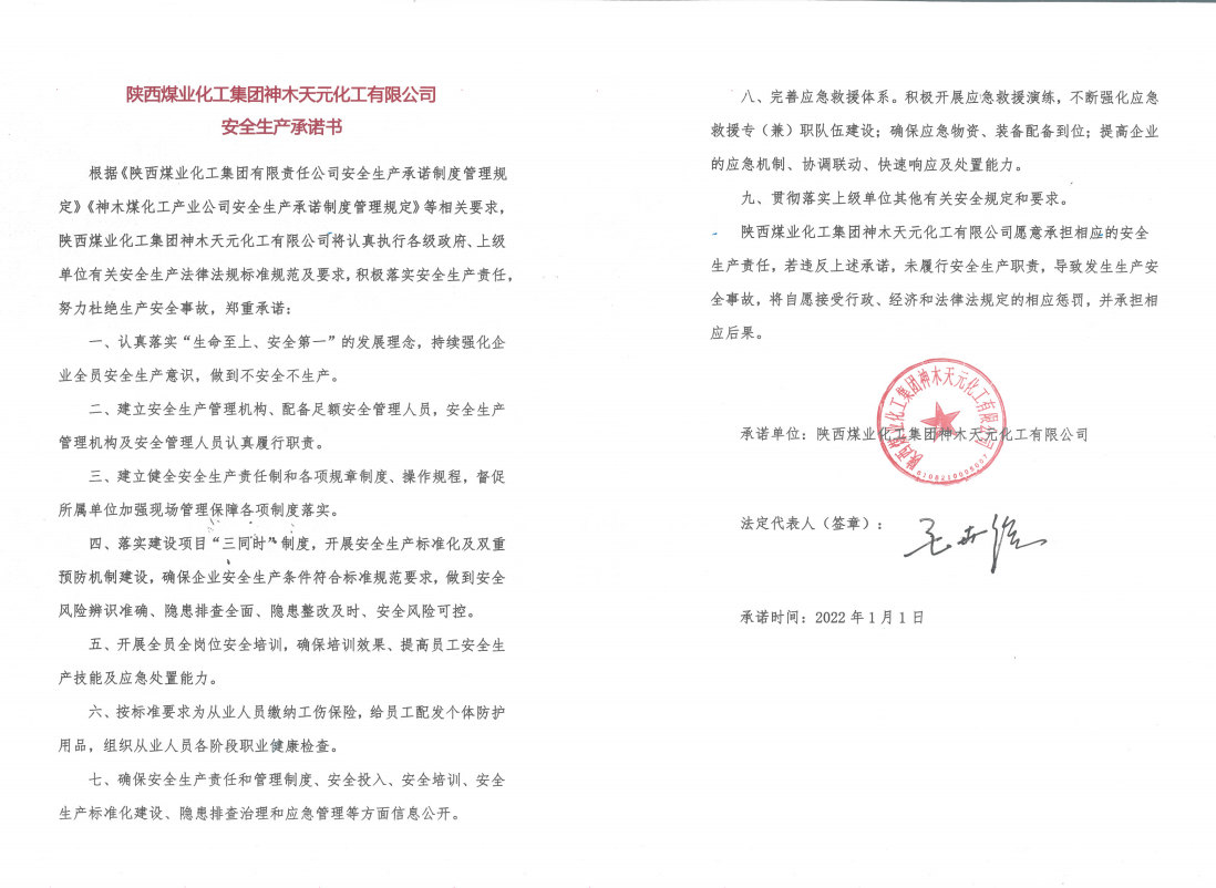 公司安全出产承诺书.png