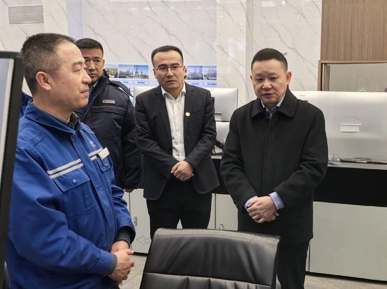 k8凯发(中国)天生赢家·一触即发