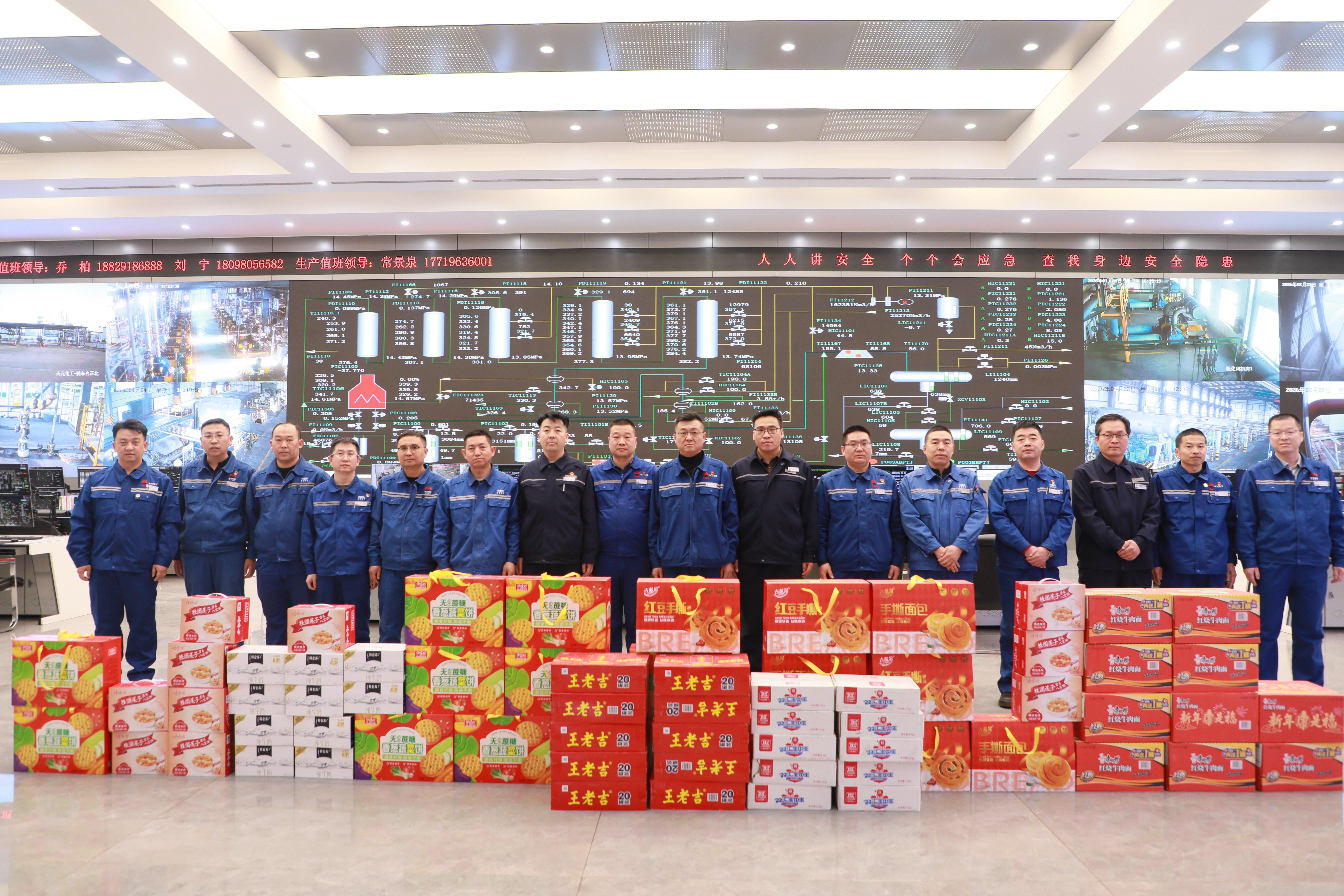 k8凯发(中国)天生赢家·一触即发