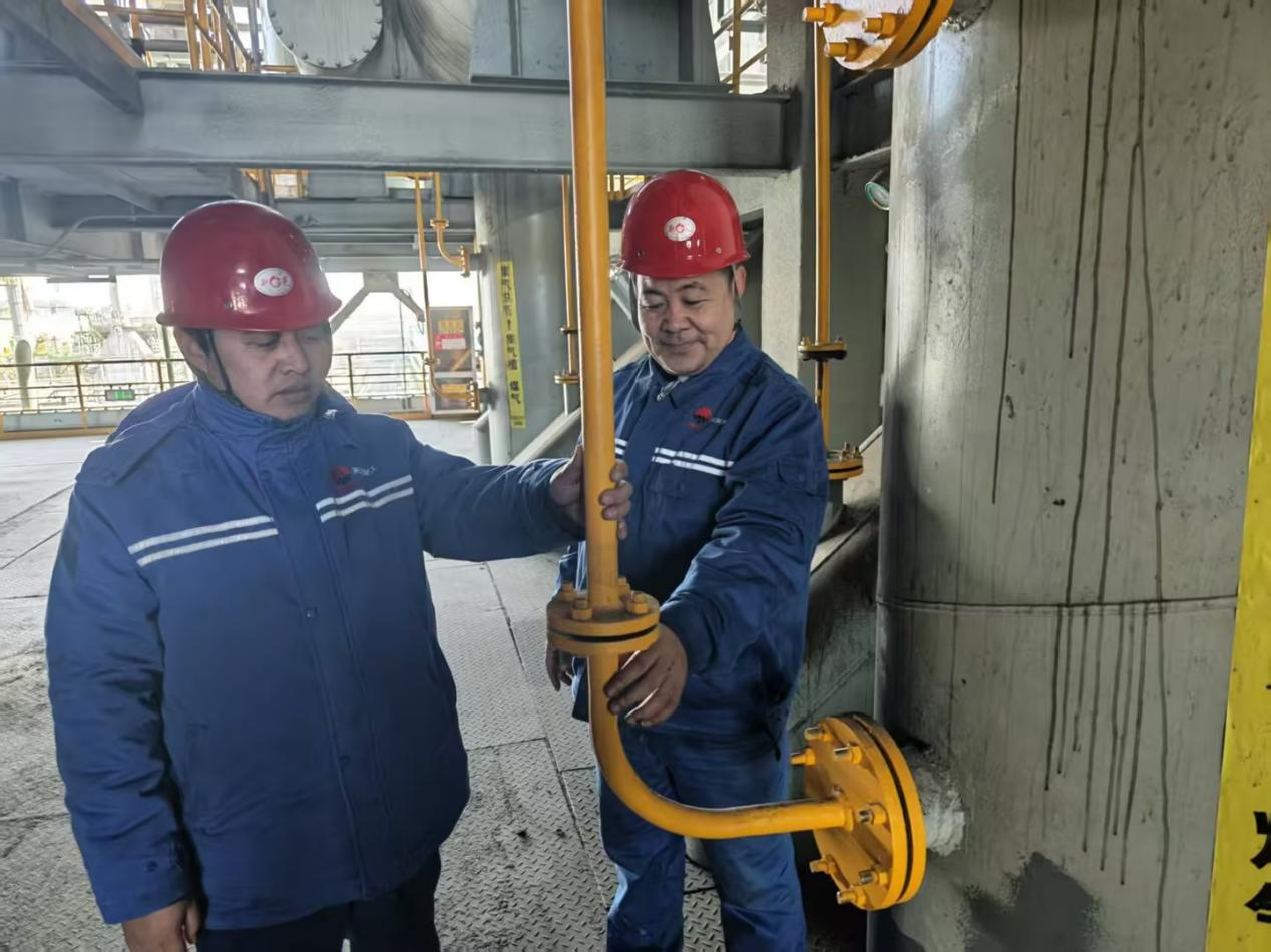 k8凯发(中国)天生赢家·一触即发