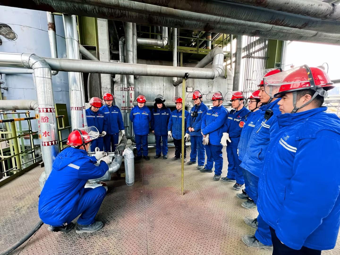 k8凯发(中国)天生赢家·一触即发