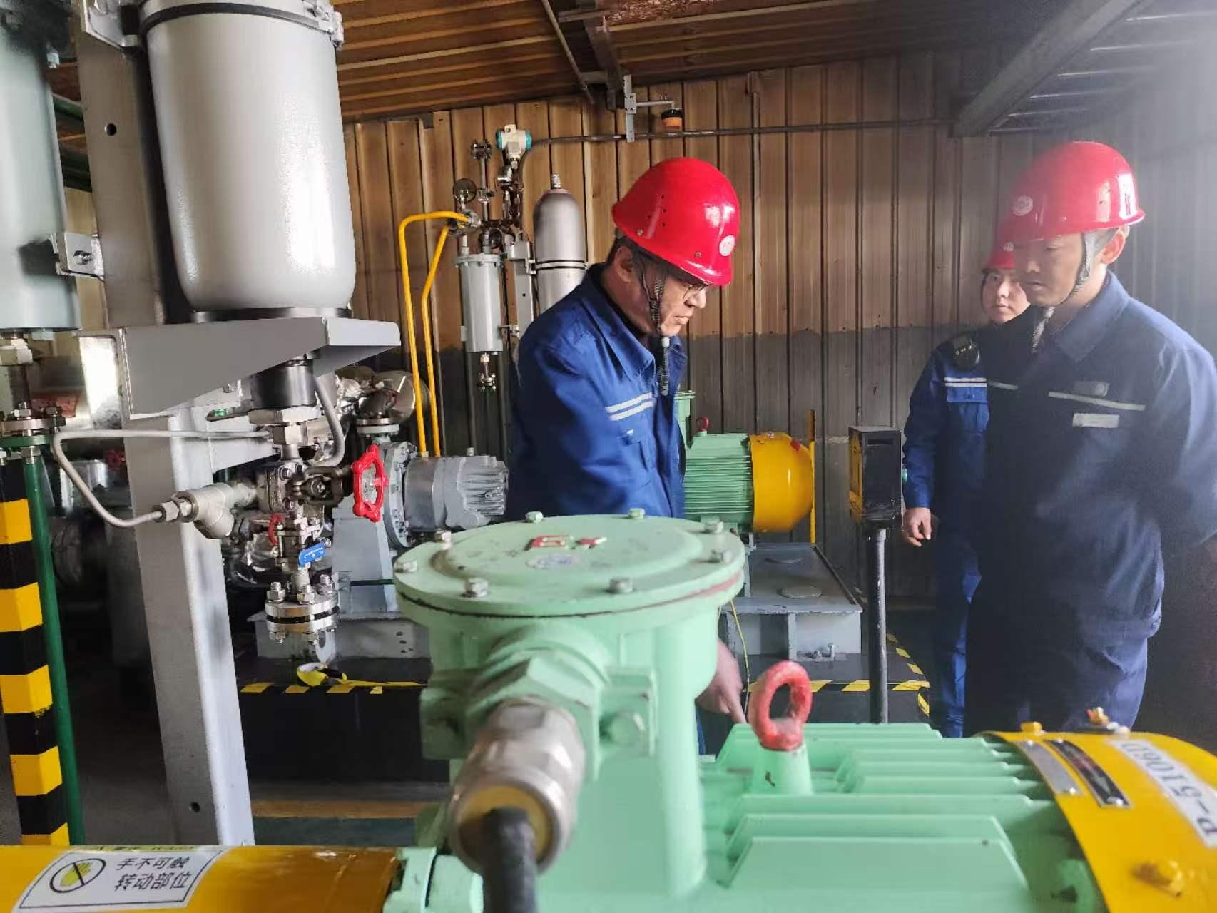 k8凯发(中国)天生赢家·一触即发