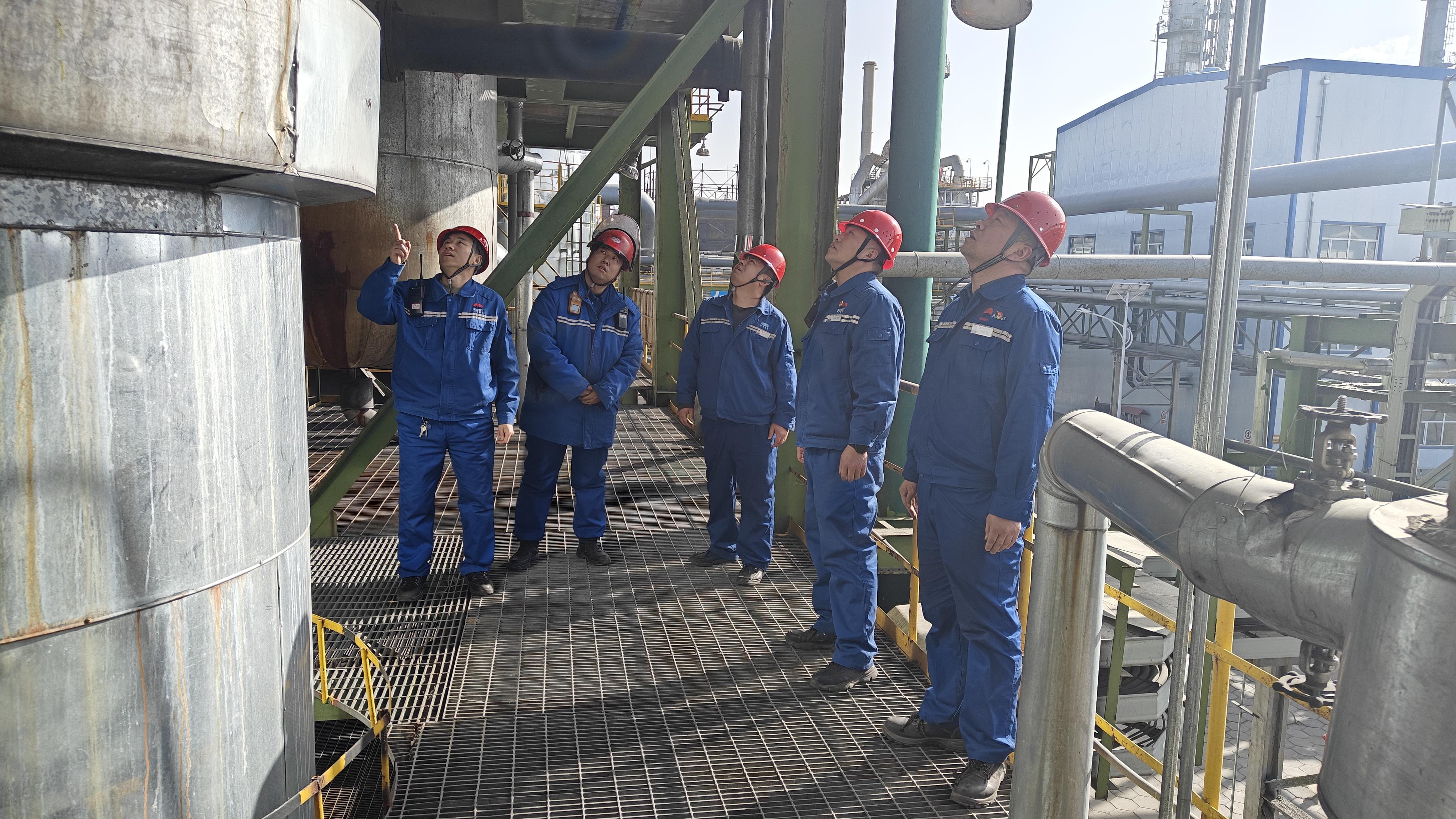 k8凯发(中国)天生赢家·一触即发