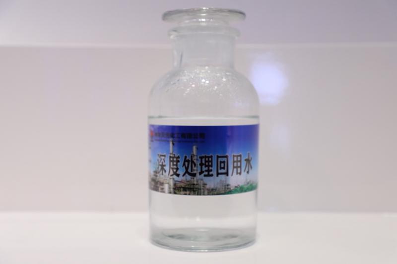 k8凯发(中国)天生赢家·一触即发