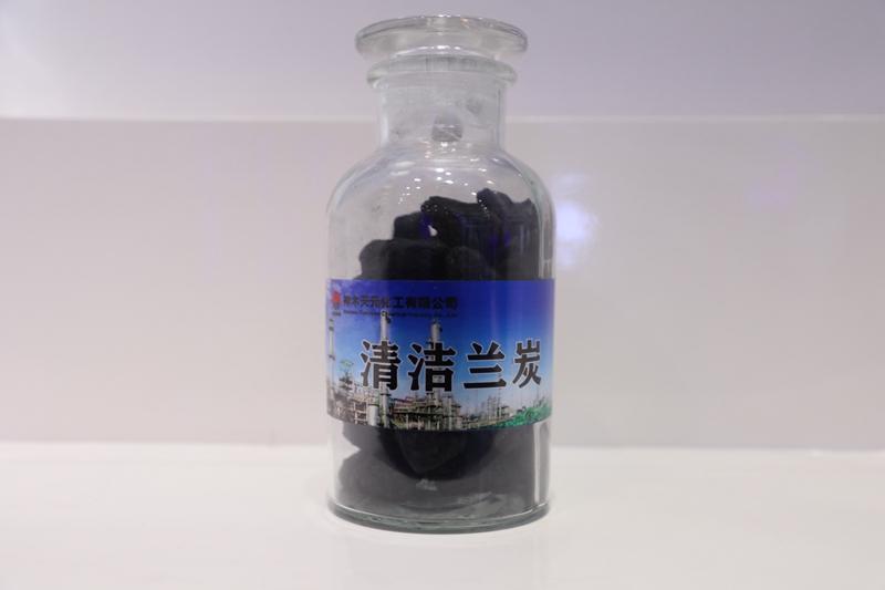 k8凯发(中国)天生赢家·一触即发