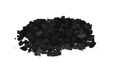 k8凯发(中国)天生赢家·一触即发