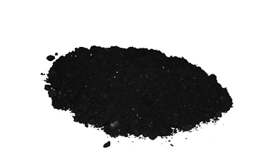 k8凯发(中国)天生赢家·一触即发