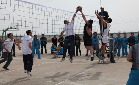 k8凯发(中国)天生赢家·一触即发