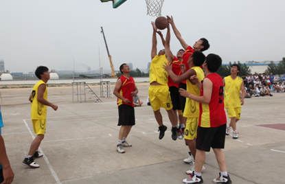 k8凯发(中国)天生赢家·一触即发