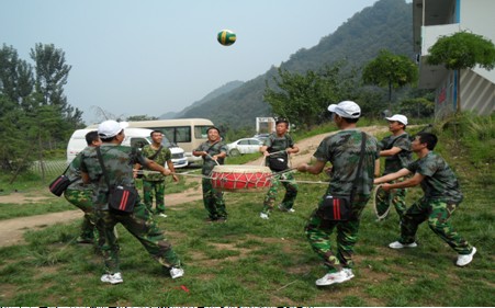 k8凯发(中国)天生赢家·一触即发