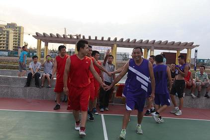 k8凯发(中国)天生赢家·一触即发