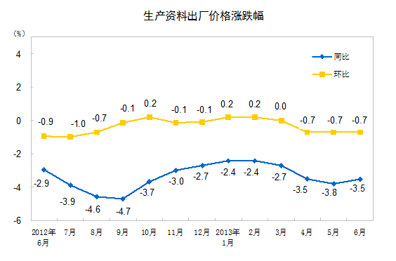 k8凯发(中国)天生赢家·一触即发