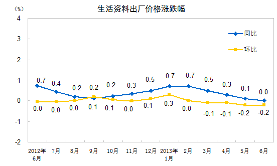 k8凯发(中国)天生赢家·一触即发