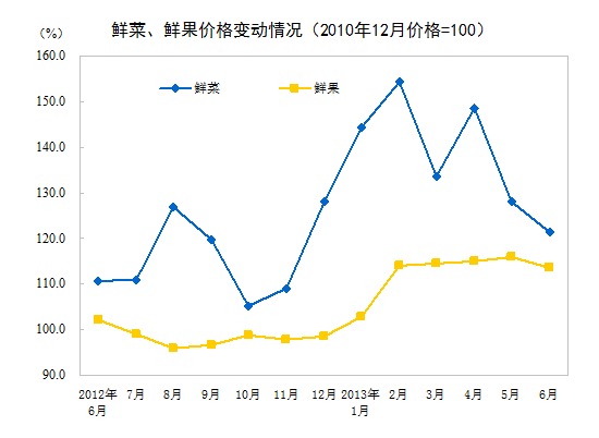 k8凯发(中国)天生赢家·一触即发