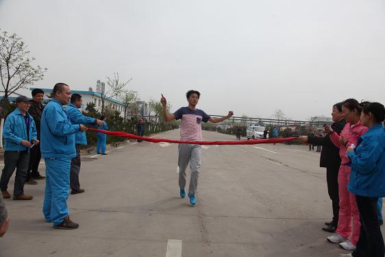 k8凯发(中国)天生赢家·一触即发