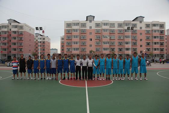 k8凯发(中国)天生赢家·一触即发