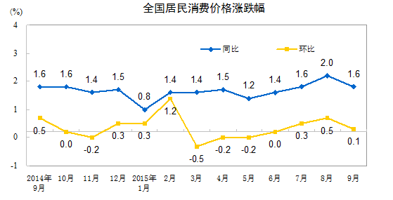 k8凯发(中国)天生赢家·一触即发