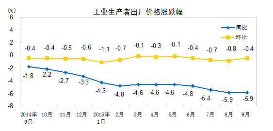 k8凯发(中国)天生赢家·一触即发