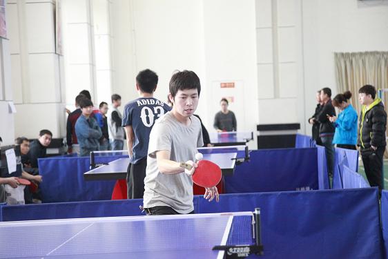 k8凯发(中国)天生赢家·一触即发