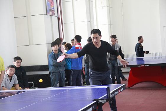 k8凯发(中国)天生赢家·一触即发