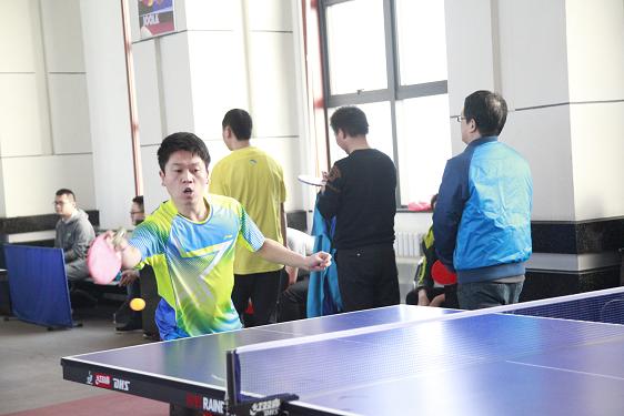 k8凯发(中国)天生赢家·一触即发