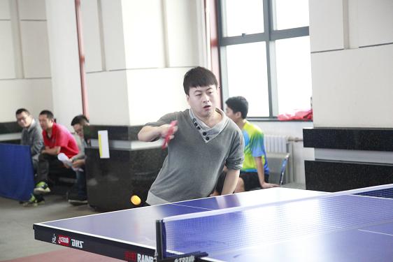 k8凯发(中国)天生赢家·一触即发