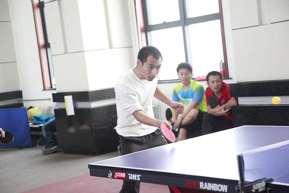 k8凯发(中国)天生赢家·一触即发