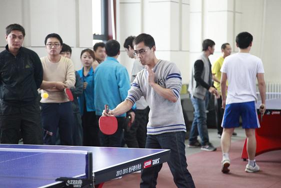 k8凯发(中国)天生赢家·一触即发