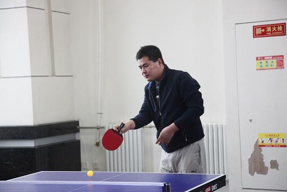 k8凯发(中国)天生赢家·一触即发