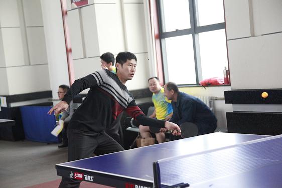 k8凯发(中国)天生赢家·一触即发