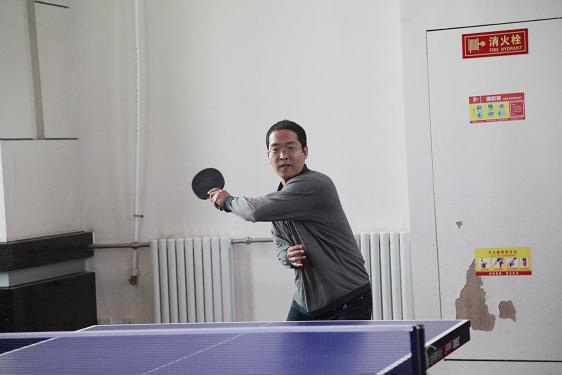 k8凯发(中国)天生赢家·一触即发