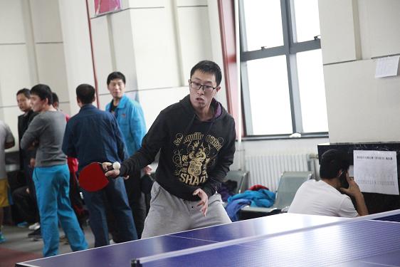 k8凯发(中国)天生赢家·一触即发