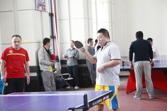 k8凯发(中国)天生赢家·一触即发