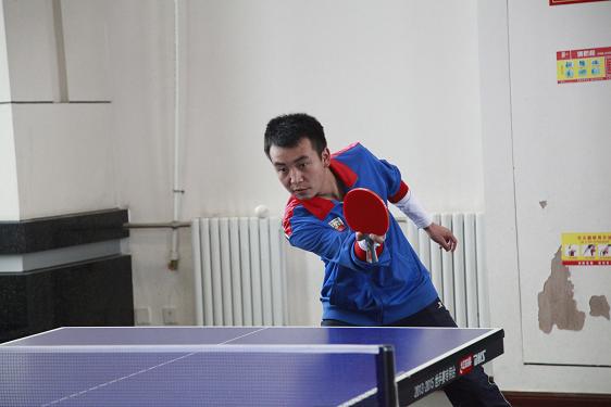 k8凯发(中国)天生赢家·一触即发