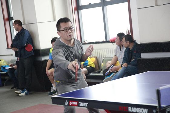 k8凯发(中国)天生赢家·一触即发