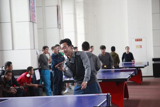 k8凯发(中国)天生赢家·一触即发