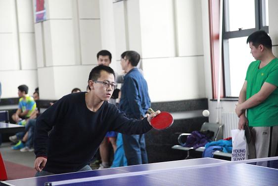 k8凯发(中国)天生赢家·一触即发