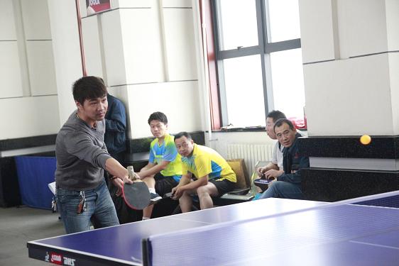 k8凯发(中国)天生赢家·一触即发