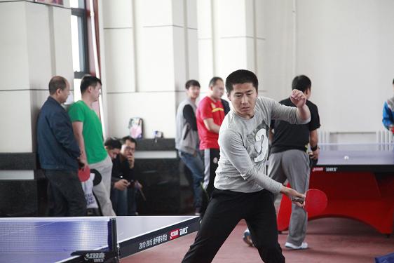 k8凯发(中国)天生赢家·一触即发