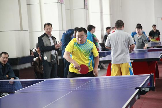 k8凯发(中国)天生赢家·一触即发