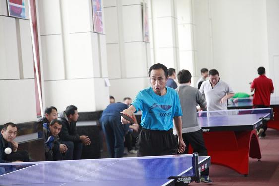 k8凯发(中国)天生赢家·一触即发