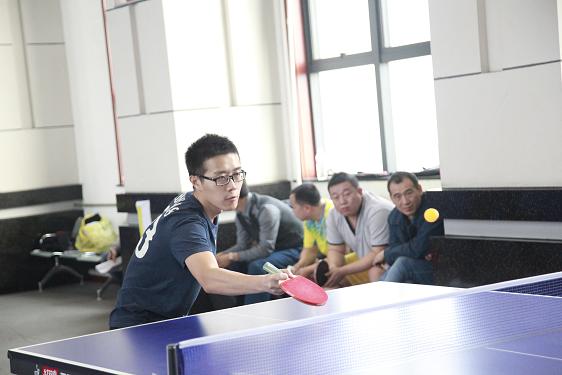 k8凯发(中国)天生赢家·一触即发