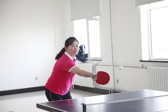 k8凯发(中国)天生赢家·一触即发