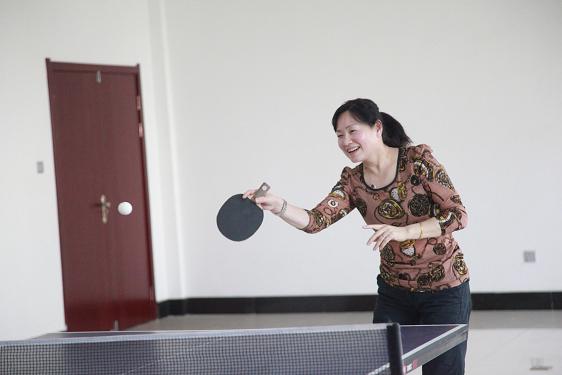 k8凯发(中国)天生赢家·一触即发