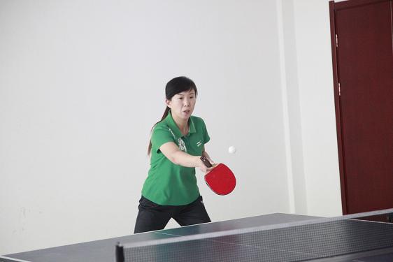 k8凯发(中国)天生赢家·一触即发