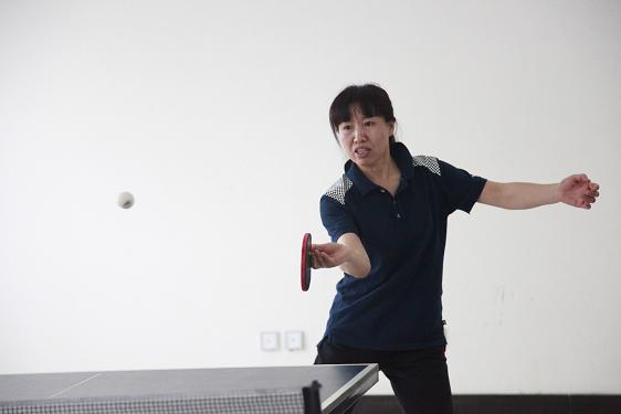 k8凯发(中国)天生赢家·一触即发