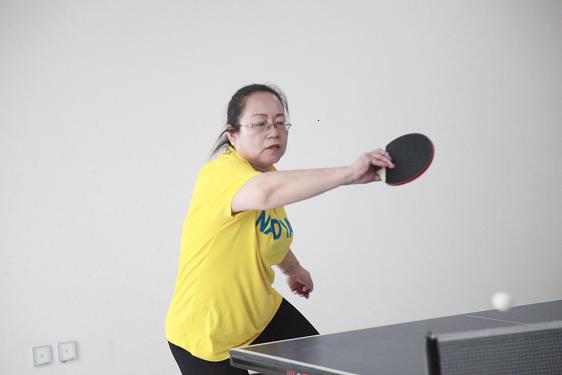 k8凯发(中国)天生赢家·一触即发