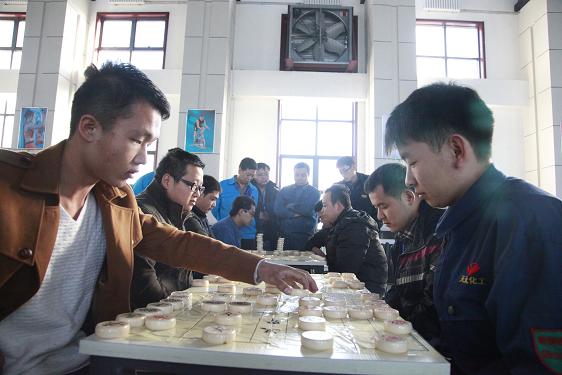 k8凯发(中国)天生赢家·一触即发